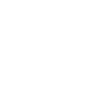 OUT DARE radar symbol